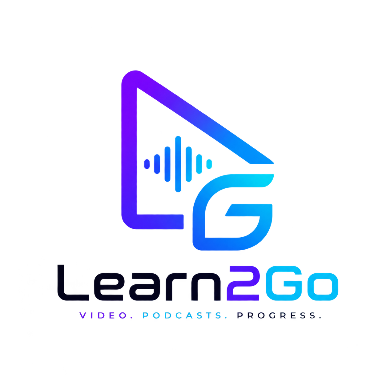 پروژه Learn2Go